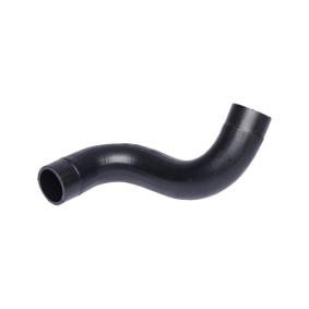Ladeluftschlauch 88584 von BUGIAD günstig für 26,40 € online kaufen