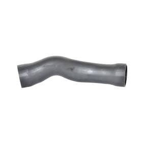 Compre Tubo flexível do ar de sobrealimentação da BUGIAD 88587 a um preço baixo por 24,18 €