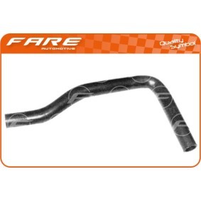 Kühlerschlauch 8859 von FARE SA günstig für 60,03 € online kaufen