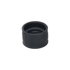 Compre Tubo flexível do ar de sobrealimentação da BUGIAD 88590 a um preço baixo por 10,08 €