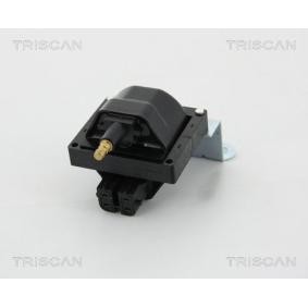 Acquista Bobina d'accensione da TRISCAN 8860 10027 a buon mercato per soli 23,52 €