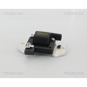 Acquista Bobina d'accensione da TRISCAN 8860 10028 a buon mercato per soli 22,71 €
