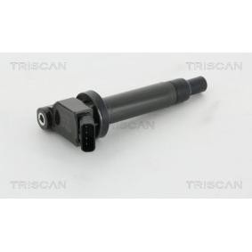 Comprar Bobina de encendido de TRISCAN 8860 13034 a bajo precio de 79,52 €