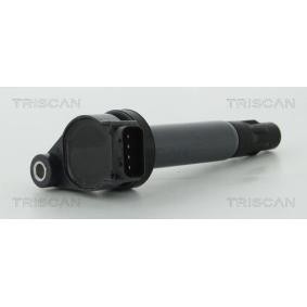 Comprar Bobina de encendido de TRISCAN 8860 13035 a bajo precio de 58,94 €