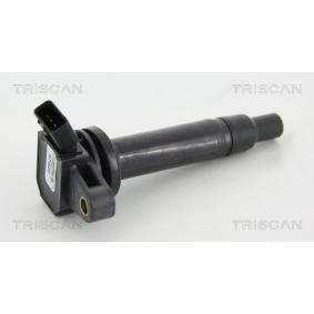 Comprar Bobina de encendido de TRISCAN 8860 13036 a bajo precio de 72,39 €