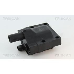 Comprar Bobina de encendido de TRISCAN 8860 13037 a bajo precio de 38,74 €