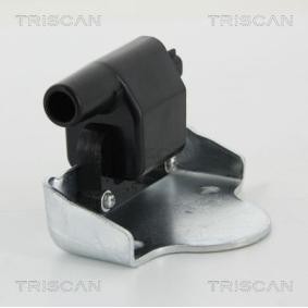 Compre Bobina de ignição da TRISCAN 8860 17013 a um preço baixo por 59,64 €