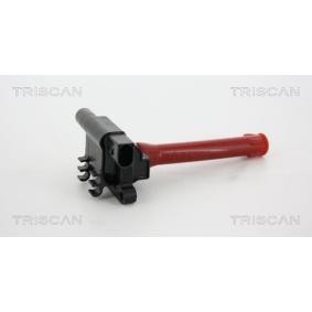 Köp Tändspole av TRISCAN 8860 17014 till det låga priset 559,89 kr