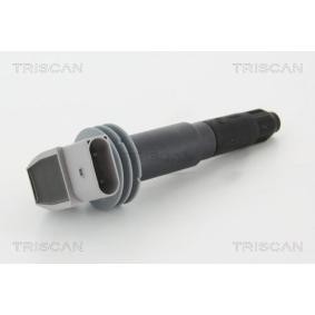 Compre Bobina de ignição da TRISCAN 8860 20005 a um preço baixo por 122,50 €