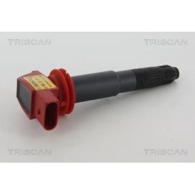 Compre Bobina de ignição da TRISCAN 8860 20006 a um preço baixo por 57,17 €