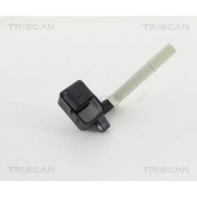 Comprar Bobina de encendido de TRISCAN 8860 23019 a bajo precio de 82,24 €