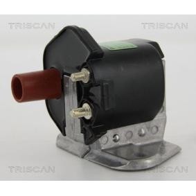 Comprar Bobina de encendido de TRISCAN 8860 23020 a bajo precio de 49,57 €