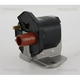 Comprar Bobina de encendido de TRISCAN 8860 23025 a bajo precio de 79,25 €