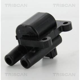 Compre Bobina de ignição da TRISCAN 8860 43051 a um preço baixo por 80,79 €