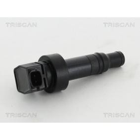 Compre Bobina de ignição da TRISCAN 8860 43052 a um preço baixo por 50,35 €