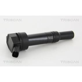 Compre Bobina de ignição da TRISCAN 8860 43056 a um preço baixo por 65,87 €
