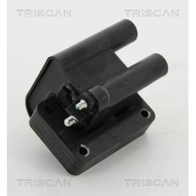 Compre Bobina de ignição da TRISCAN 8860 43057 a um preço baixo por 67,94 €