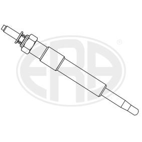 Glühkerze 886011 von ERA günstig für 35,07 € online kaufen