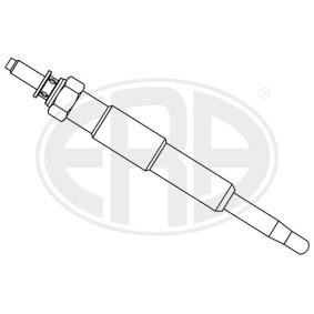 Glühkerze 886044 von ERA günstig für 10,72 € online kaufen