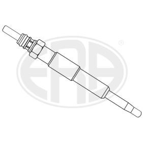 Glühkerze 886057 von ERA günstig für 11,80 € online kaufen