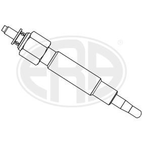 Glühkerze 886065 von ERA günstig für 25,31 € online kaufen