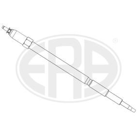 Glühkerze 886071 von ERA günstig für 44,72 € online kaufen