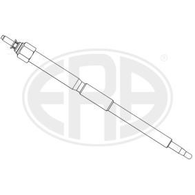 Glühkerze 886078 von ERA günstig für 25,52 € online kaufen