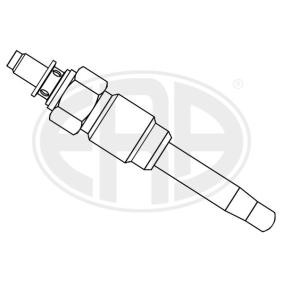 Glühkerze 886123 von ERA günstig für 42,95 € online kaufen