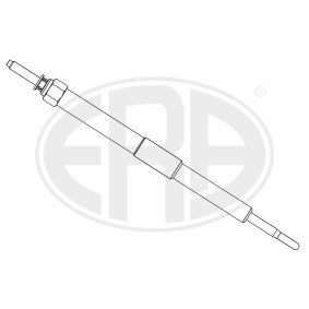 Acquista Candeletta da ERA 886139 a buon mercato per soli 24,00 €