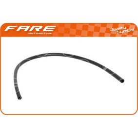Kühlerschlauch 8866 von FARE SA günstig für 60,83 € online kaufen