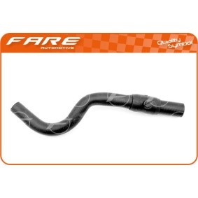 Schlauch, Wärmetauscher-Heizung 8870 von FARE SA günstig für 75,74 € online kaufen
