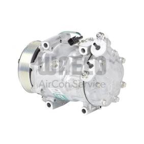 Compre Compressor, ar condicionado da WAECO 8880120478 a um preço baixo por 554,13 €