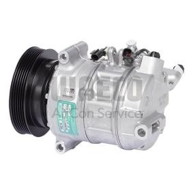 Compre Compressor, ar condicionado da WAECO 8880120480 a um preço baixo por 669,96 €