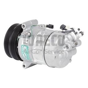 Compre Compressor, ar condicionado da WAECO 8880120481 a um preço baixo por 693,95 €
