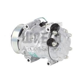 Compre Compressor, ar condicionado da WAECO 8880120483 a um preço baixo por 717,50 €