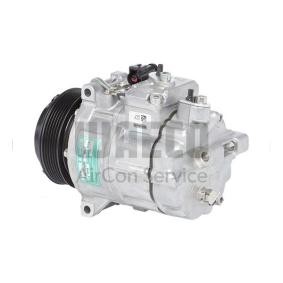 Compre Compressor, ar condicionado da WAECO 8880120486 a um preço baixo por 760,11 €