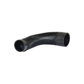 Acquista Flessibile aria alimentazione da BUGIAD 88804 a buon mercato per soli 19,83 €