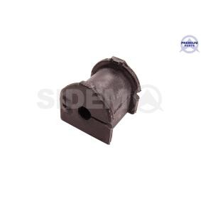 Acquista Gommino barra stabilizzatrice da SIDEM 889904 a buon mercato per soli 7,29 €