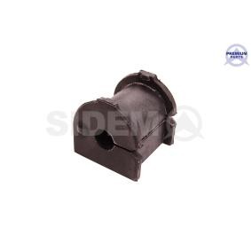 Acquista Gommino barra stabilizzatrice da SIDEM 889905 a buon mercato per soli 5,33 €