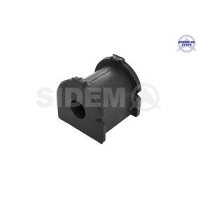 Acquista Gommino barra stabilizzatrice da SIDEM 889906 a buon mercato per soli 5,33 €