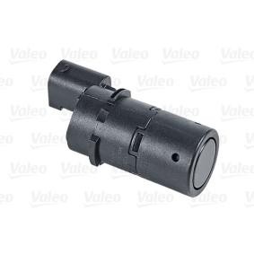 Parksensor 890056 von VALEO günstig für 87,73 € online kaufen