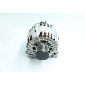 Comprar Alternador de PowerMax 89212255 a bajo precio de 460,97 €