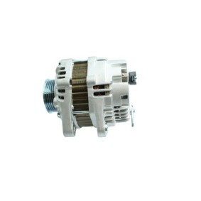 Kjøp Dynamo av PowerMax 89215472 til den lave prisen 2503,89 NOK