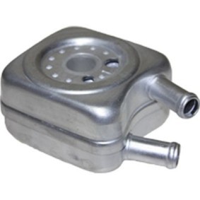 Ölkühler 8922 von BIRTH günstig für 47,68 € online kaufen