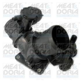 Compre Corpo de borboleta da MEAT & DORIA 89245 a um preço baixo por 259,48 €