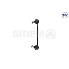 Acquista Bielletta barra stabilizzatrice da SIDEM 89263 a buon mercato per soli 18,43 €