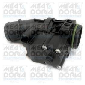 Compre Corpo de borboleta da MEAT & DORIA 89270 a um preço baixo por 236,62 €
