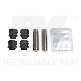 Comprar Casquillo guía, pinza del freno de NK 8935005 a bajo precio de 11,29 €