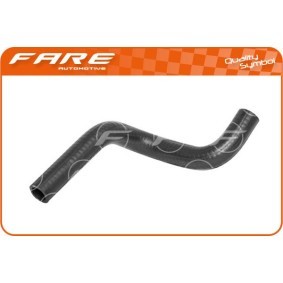 Kühlerschlauch 8945 von FARE SA günstig für 56,89 € online kaufen