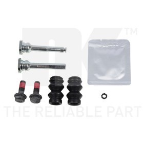 Compre Casquilho de guia, pinça de travão da NK 8945035 a um preço baixo por 10,46 €